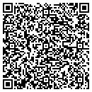 QR code with Axa Advisors LLC contacts