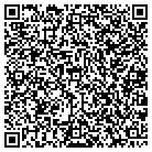 QR code with Leer & Sharp Truck Caps contacts
