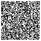 QR code with Gates Insurance Agency contacts