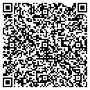 QR code with Auto Recovery contacts