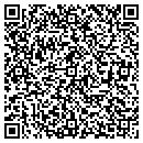 QR code with Grace Baptist Temple contacts