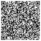 QR code with Nanas Place Rest & Catrg contacts