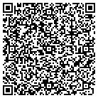 QR code with National Broadcasting Co contacts