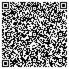 QR code with David Kingry Construction Inc contacts