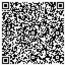 QR code with Apostolic Tabernacle contacts