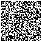 QR code with Systematic Copier Inc contacts