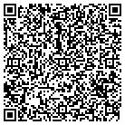QR code with Dannys Ancent Art Tttoo Studio contacts