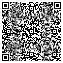 QR code with Curves contacts