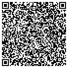 QR code with Tinks Excavating & Hauling contacts
