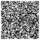 QR code with Precision Pump & Machine contacts