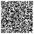 QR code with Do-Dads contacts