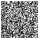 QR code with Saharex Imports contacts