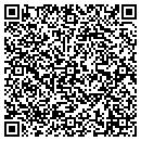 QR code with Carls' Pawn Shop contacts