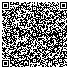QR code with Welch City Police Department contacts