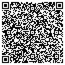 QR code with Eldon's Auto Service contacts
