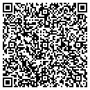 QR code with Dr T P Ly contacts