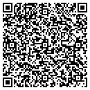 QR code with Poise Auto Sales contacts