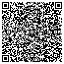 QR code with Landmark Forestry contacts
