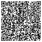 QR code with Barbour County Magistrate Clrk contacts