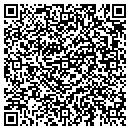 QR code with Doyle's Auto contacts