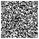 QR code with Winfield Eleanor Floral contacts