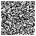 QR code with Jayfor contacts