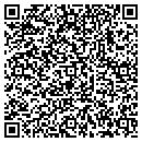 QR code with Arclight Solutions contacts