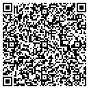 QR code with Bryant Sifers contacts