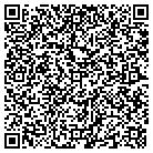 QR code with Div of Coal Mine Workers Comp contacts