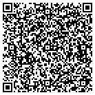 QR code with Lawrence W Carter Physical contacts