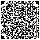 QR code with D S Computer Solutions contacts