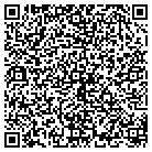 QR code with Skidmore Drafting Service contacts