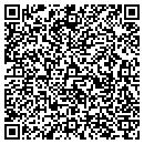 QR code with Fairmont Graphics contacts