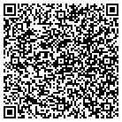 QR code with Ladera Chevron Service contacts