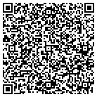 QR code with Apco Lambert Eris D contacts