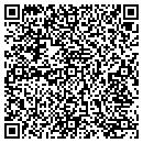QR code with Joey's Downtown contacts