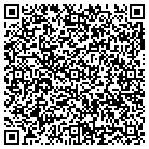 QR code with New Western Pancake House contacts