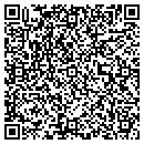 QR code with Juhn Joseph F contacts