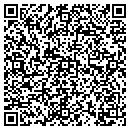 QR code with Mary A Bayraktar contacts