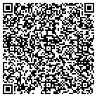 QR code with Advanced Bookkeeping Service contacts