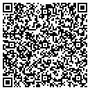 QR code with William S Winfrey II contacts