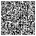 QR code with Wrap It Up contacts