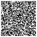 QR code with Roland's Inc contacts