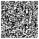QR code with Augusta Church of Christ contacts