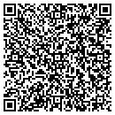 QR code with Home Project Advisor contacts