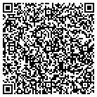 QR code with Flow & Fill Instrumentation contacts