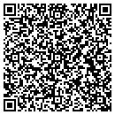 QR code with Dancing Shoes contacts
