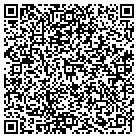 QR code with Church & School of Wicca contacts