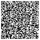 QR code with Angelo Training Stables contacts