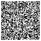 QR code with Telecommunications Department contacts